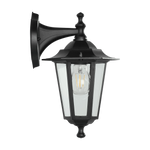 EGLO - 22467 - Wall Light