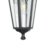 EGLO - 22467 - Wall Light