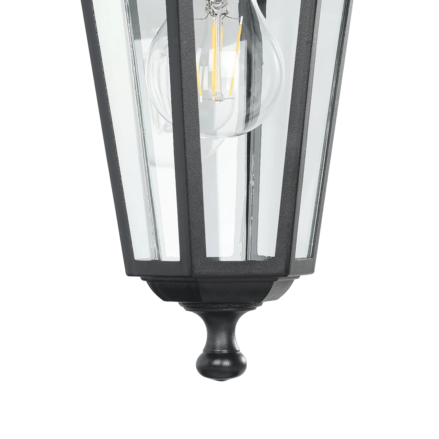 EGLO - 22467 - Wall Light