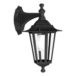 EGLO - 22467 - Wall Light