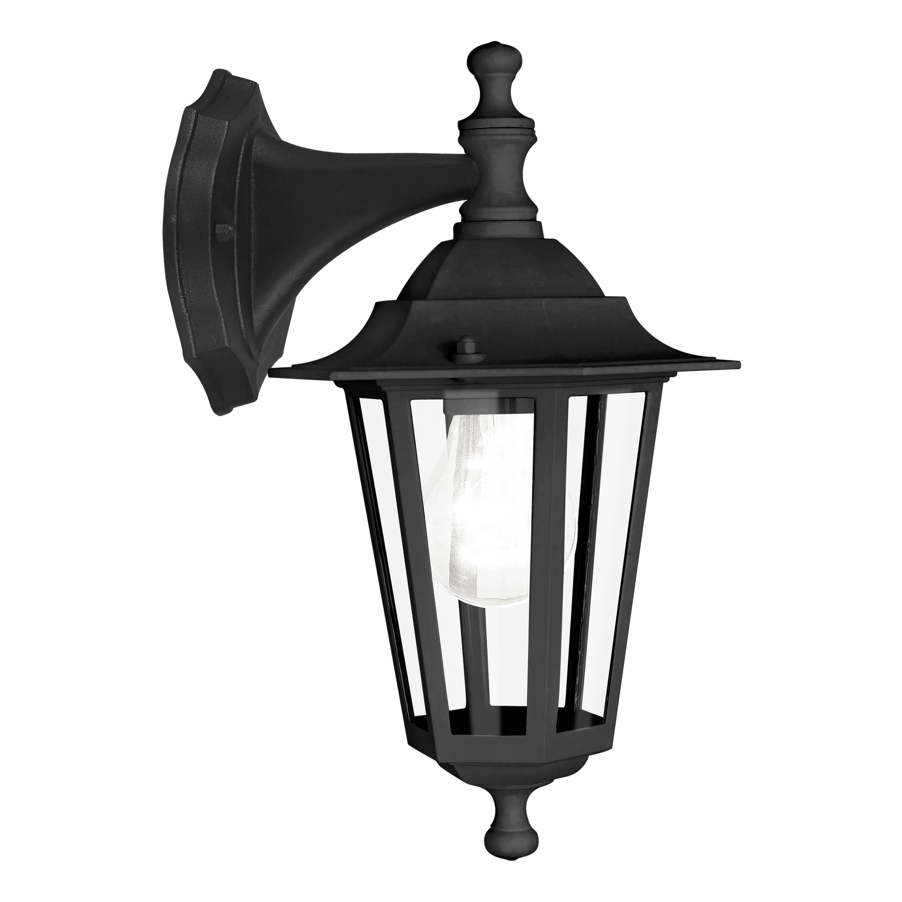 EGLO - 22467 - Wall Light