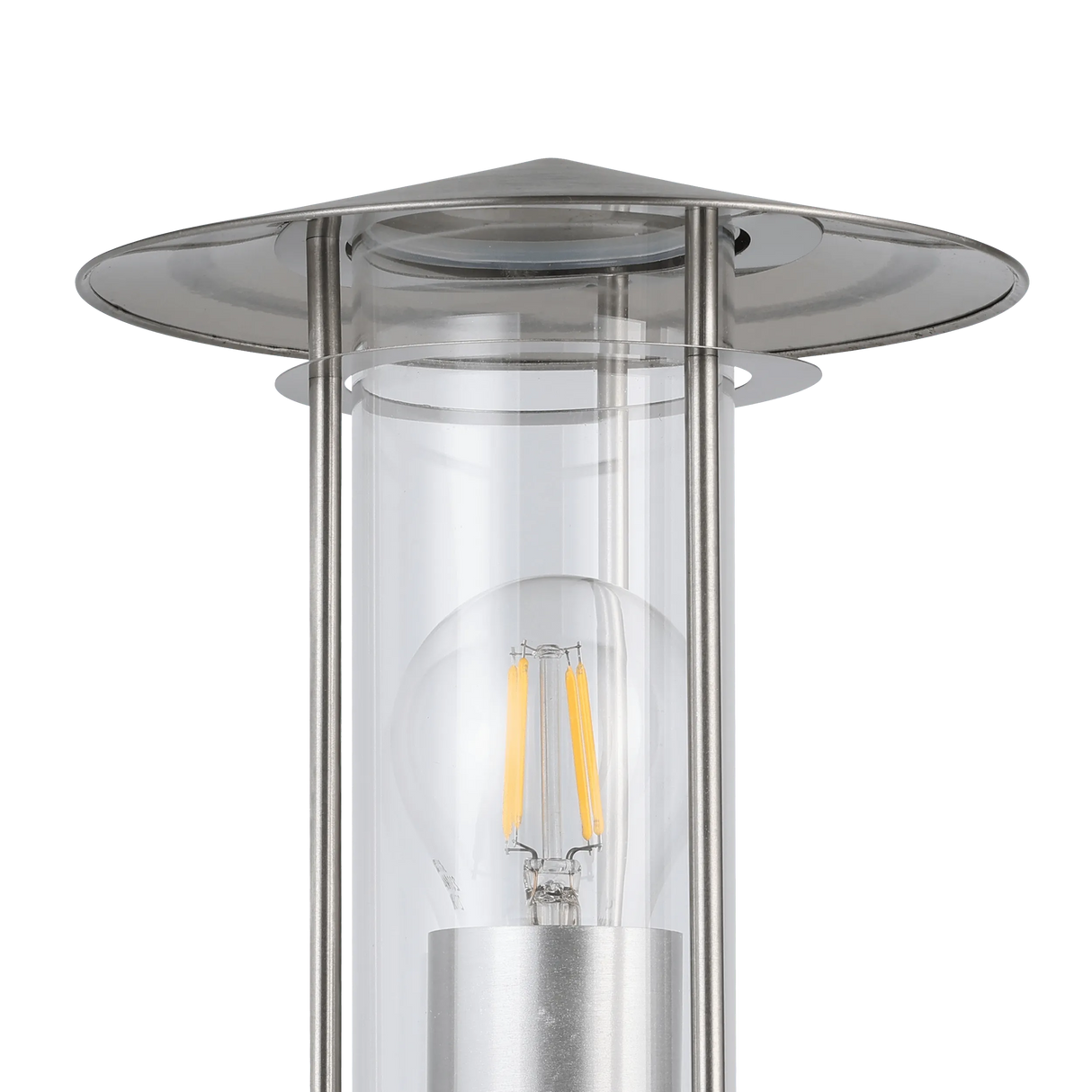 EGLO - 30184 - Wall Light