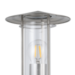 EGLO - 30184 - Wall Light