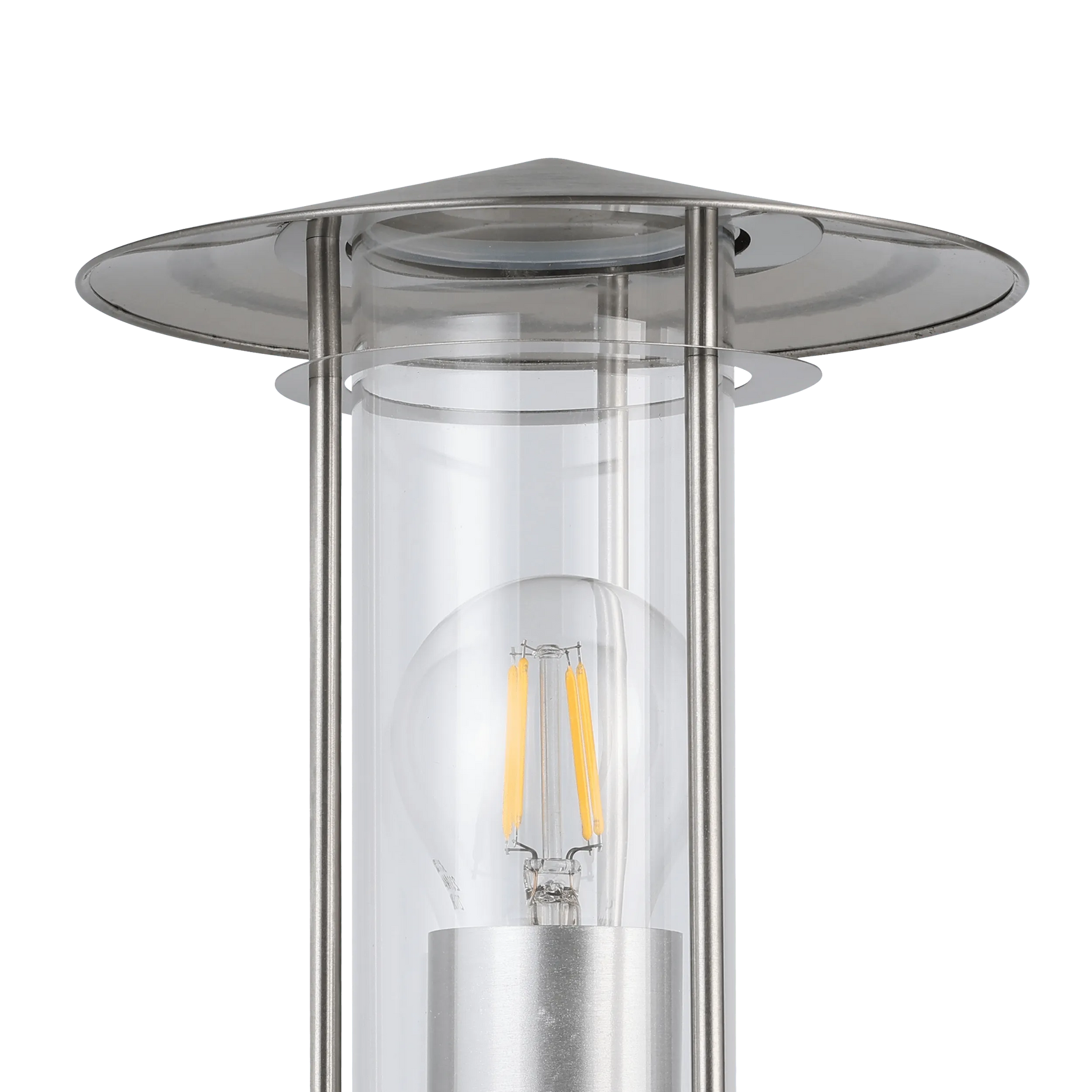 EGLO - 30184 - Wall Light