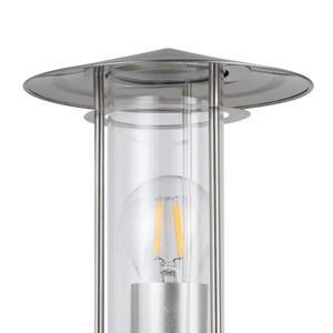 EGLO - 30184 - Wall Light