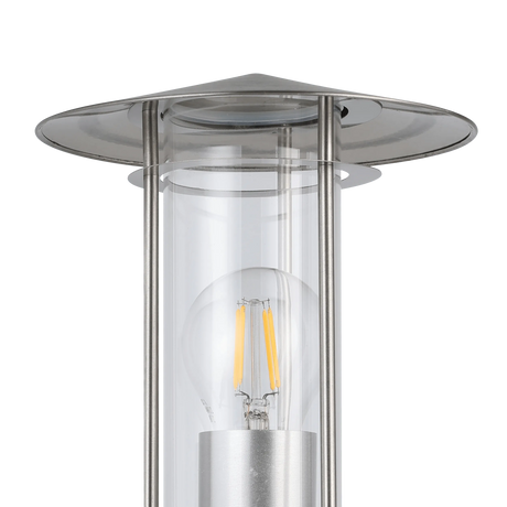 EGLO - 30184 - Wall Light