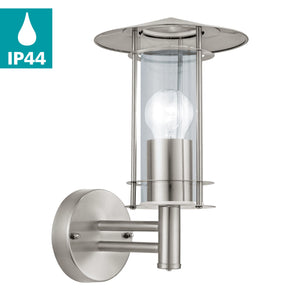 EGLO - 30184 - Wall Light