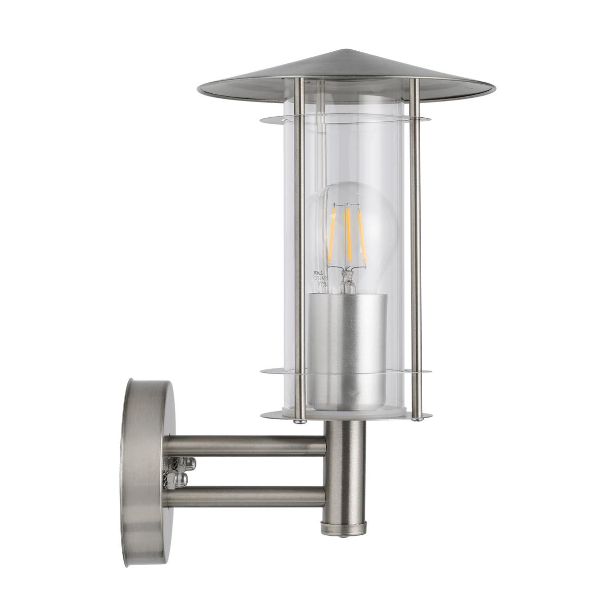 EGLO - 30184 - Wall Light