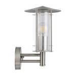 EGLO - 30184 - Wall Light