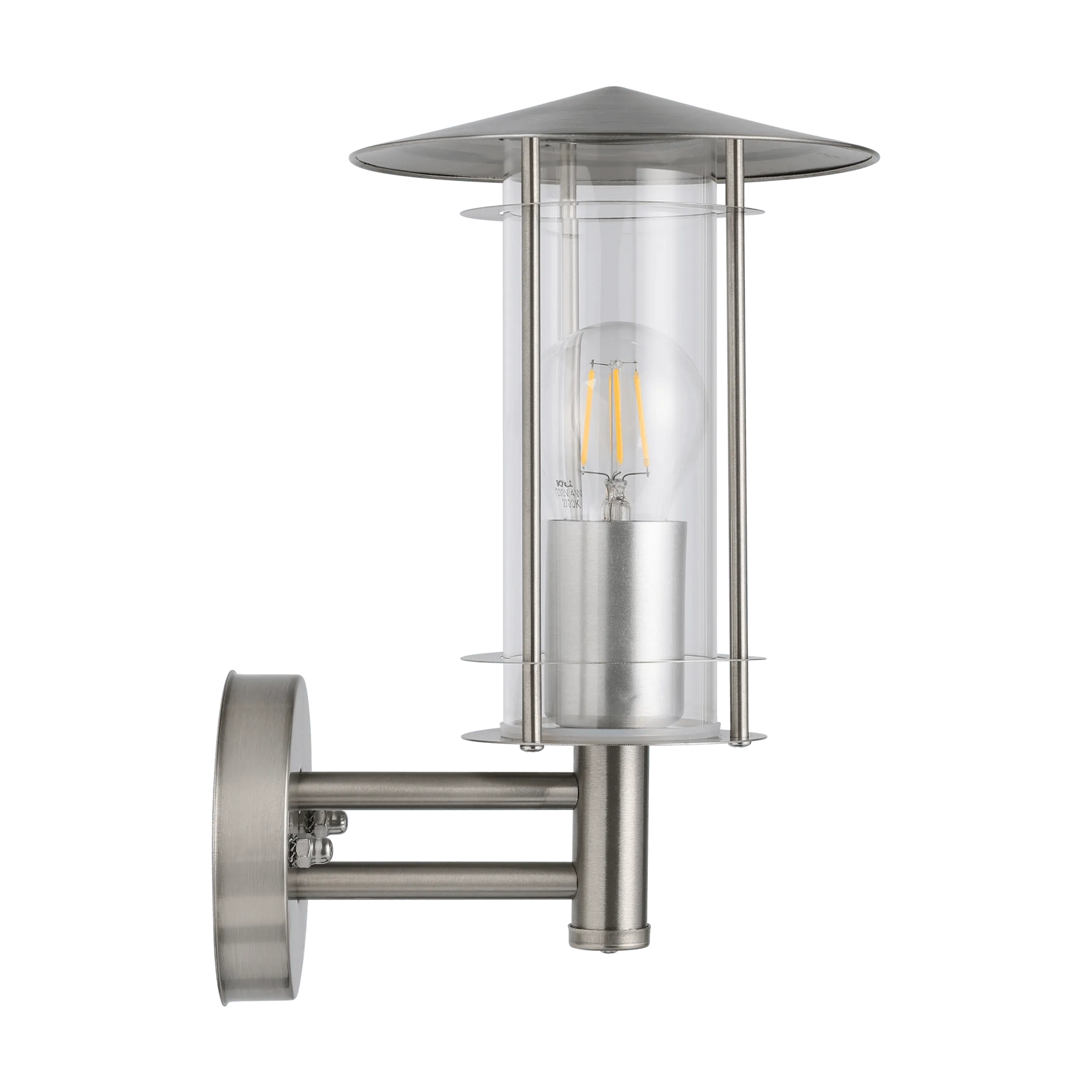 EGLO - 30184 - Wall Light