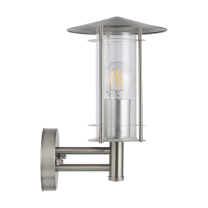 EGLO - 30184 - Wall Light