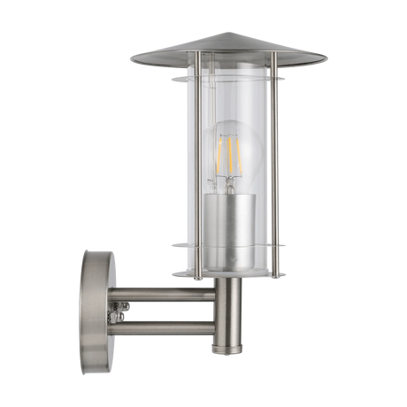 EGLO - 30184 - Wall Light
