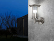 EGLO - 30184 - Wall Light
