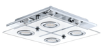 EGLO - 30931 - Ceiling Light
