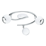 EGLO - 31003 - Spot Lights