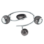 EGLO - 31007 - Spot Lights