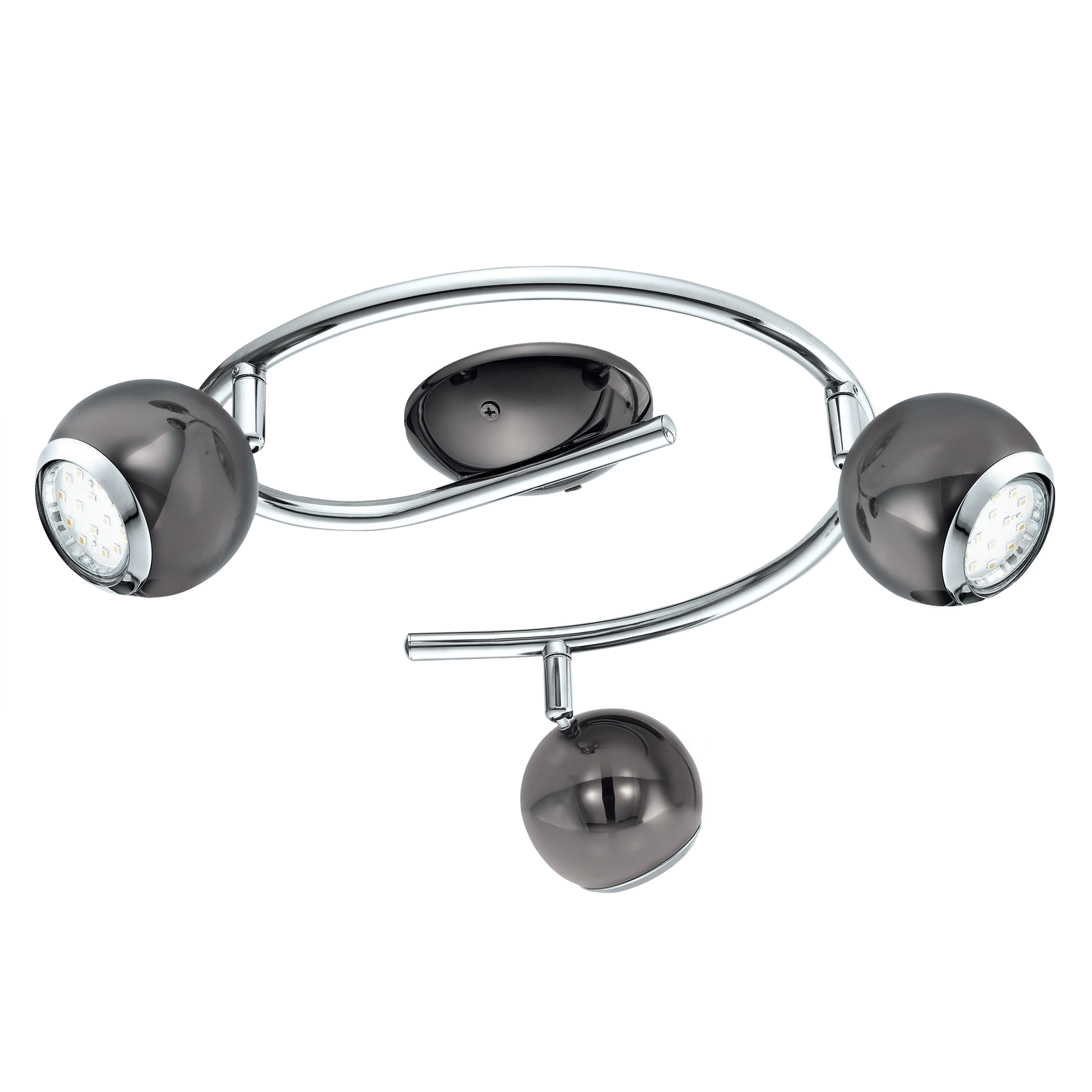 EGLO - 31007 - Spot Lights
