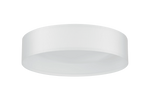 EGLO - 31588 - Ceiling Light
