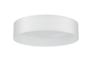 EGLO - 31588 - Ceiling Light