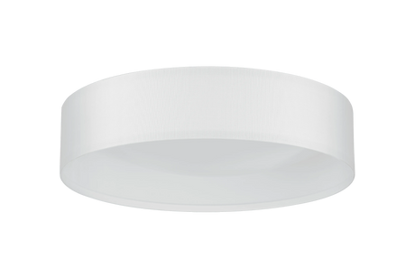 EGLO - 31588 - Ceiling Light