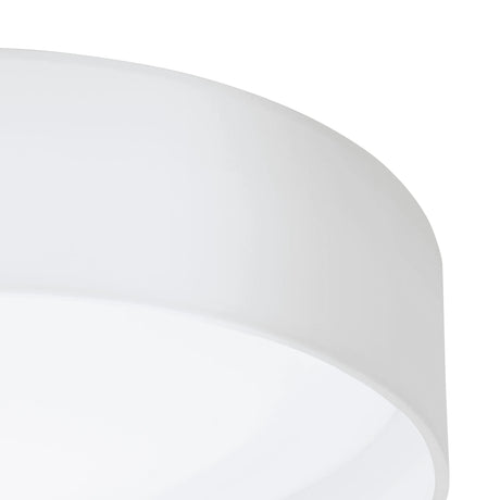 EGLO - 31588 - Ceiling Light