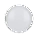EGLO - 31589 - Ceiling Light