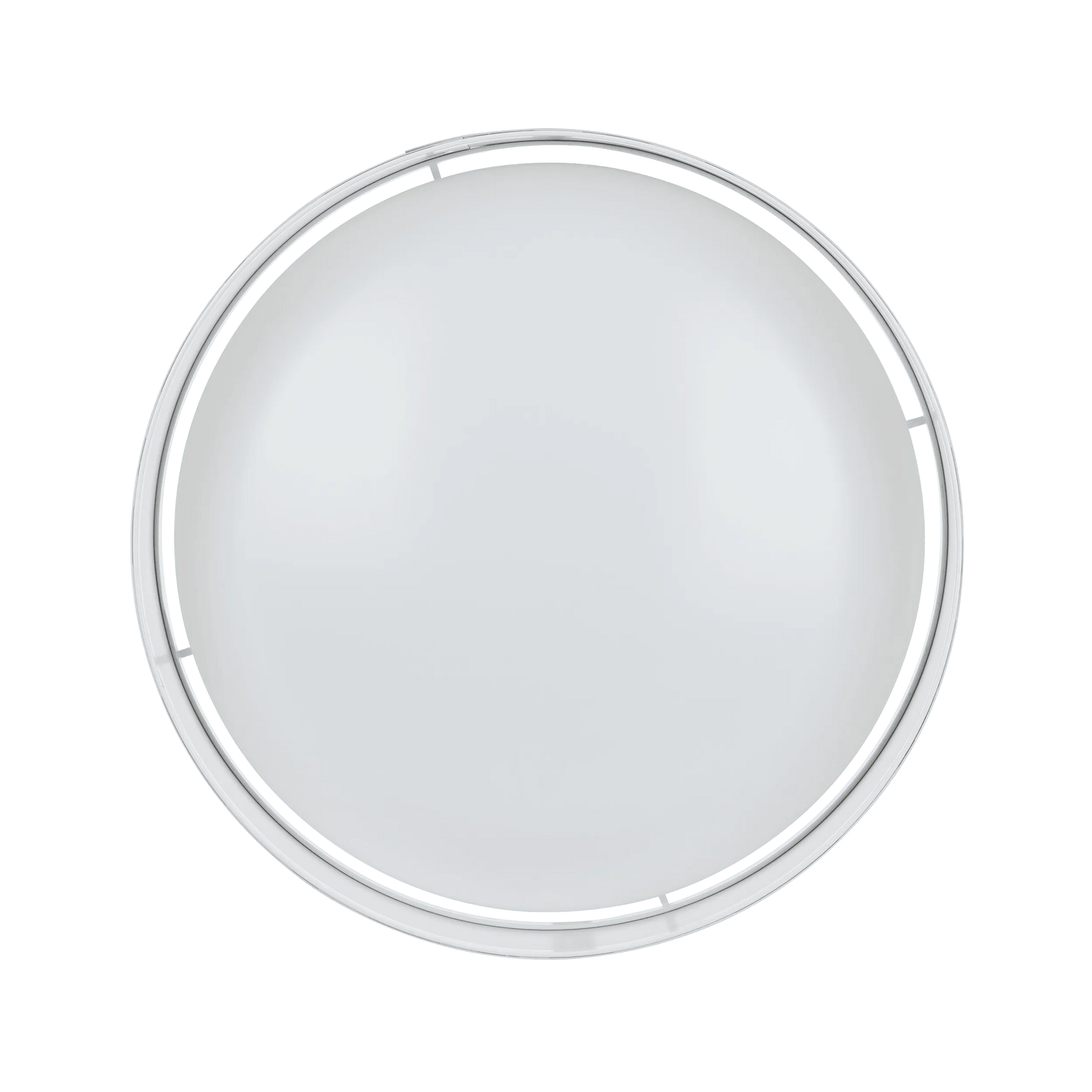 EGLO - 31589 - Ceiling Light