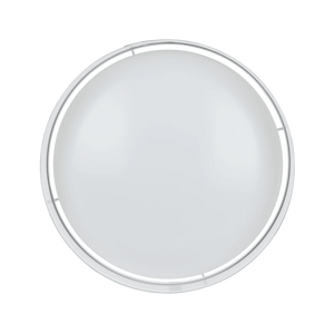 EGLO - 31589 - Ceiling Light