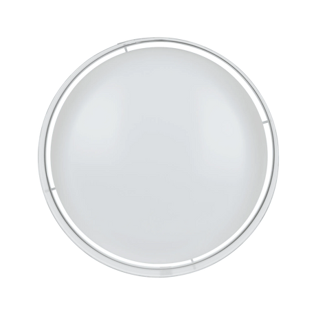 EGLO - 31589 - Ceiling Light