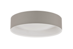 EGLO - 31589 - Ceiling Light