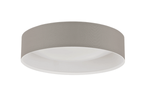 EGLO - 31589 - Ceiling Light