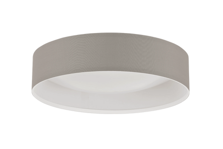 EGLO - 31589 - Ceiling Light