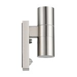 EGLO - 32898 - Wall Light
