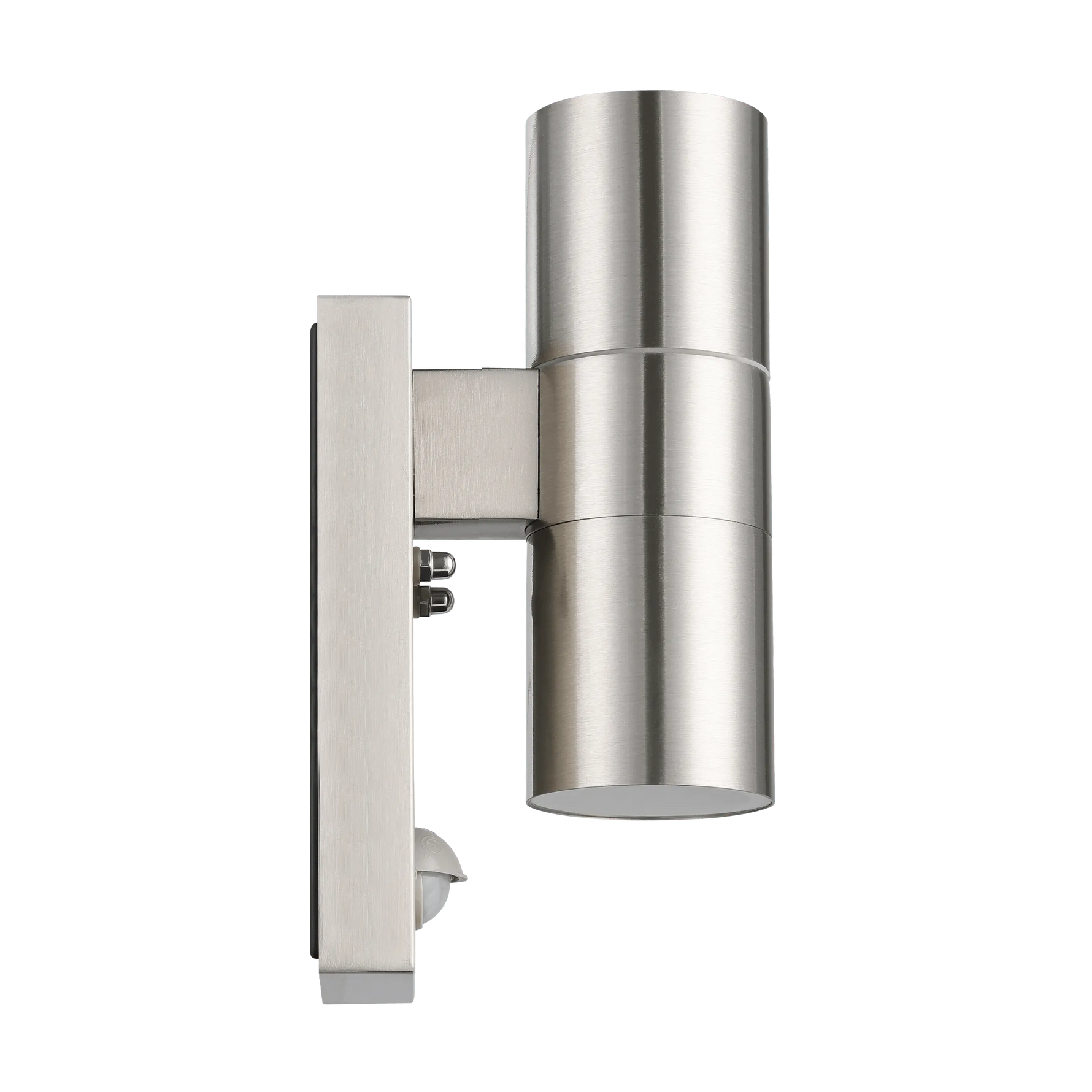 EGLO - 32898 - Wall Light