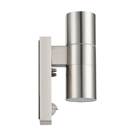 EGLO - 32898 - Wall Light