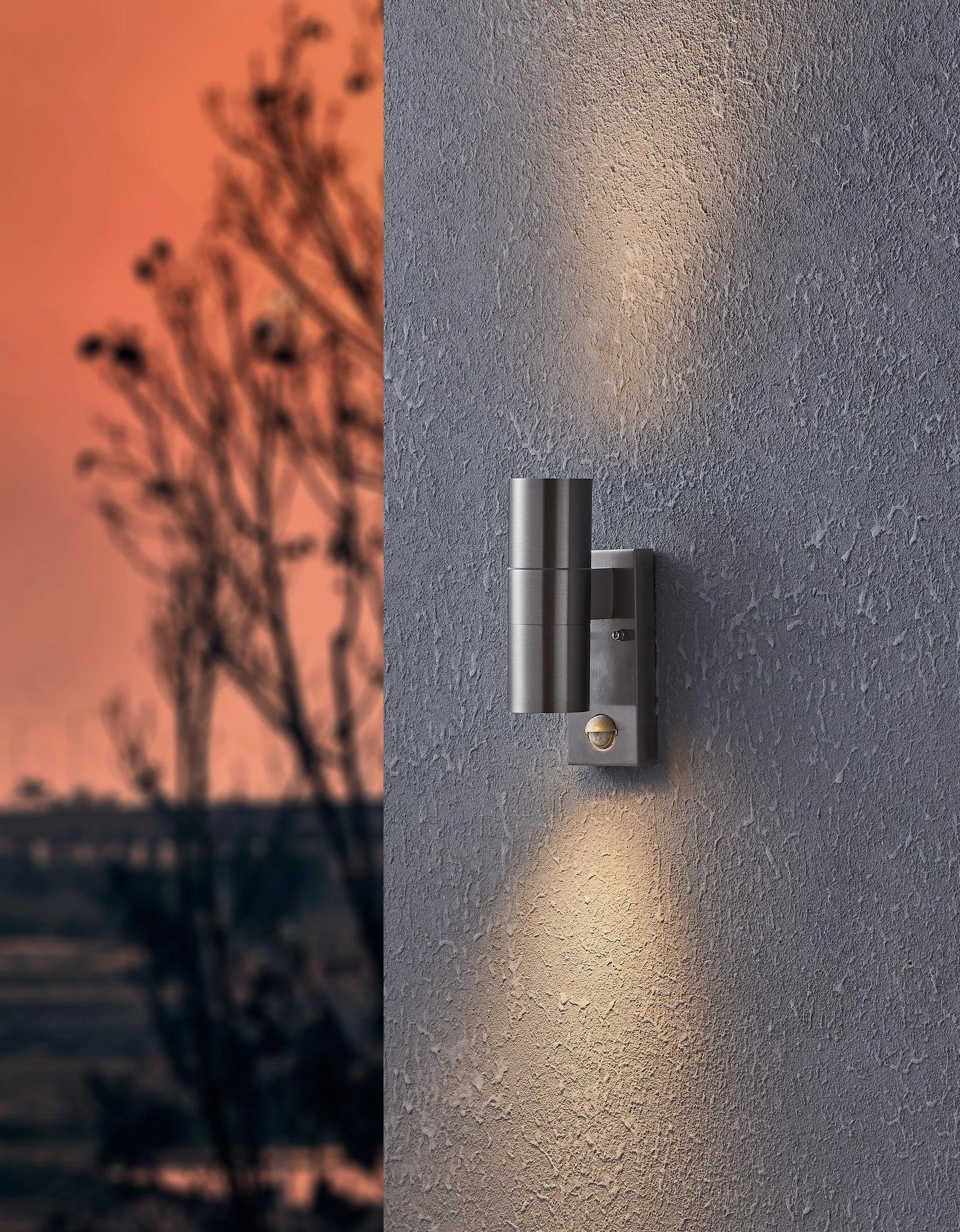 EGLO - 32898 - Wall Light