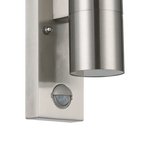 EGLO - 32898 - Wall Light