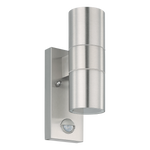 EGLO - 32898 - Wall Light
