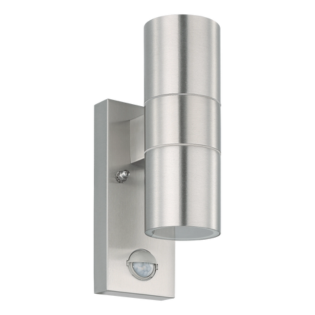 EGLO - 32898 - Wall Light
