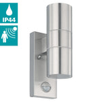 EGLO - 32898 - Wall Light