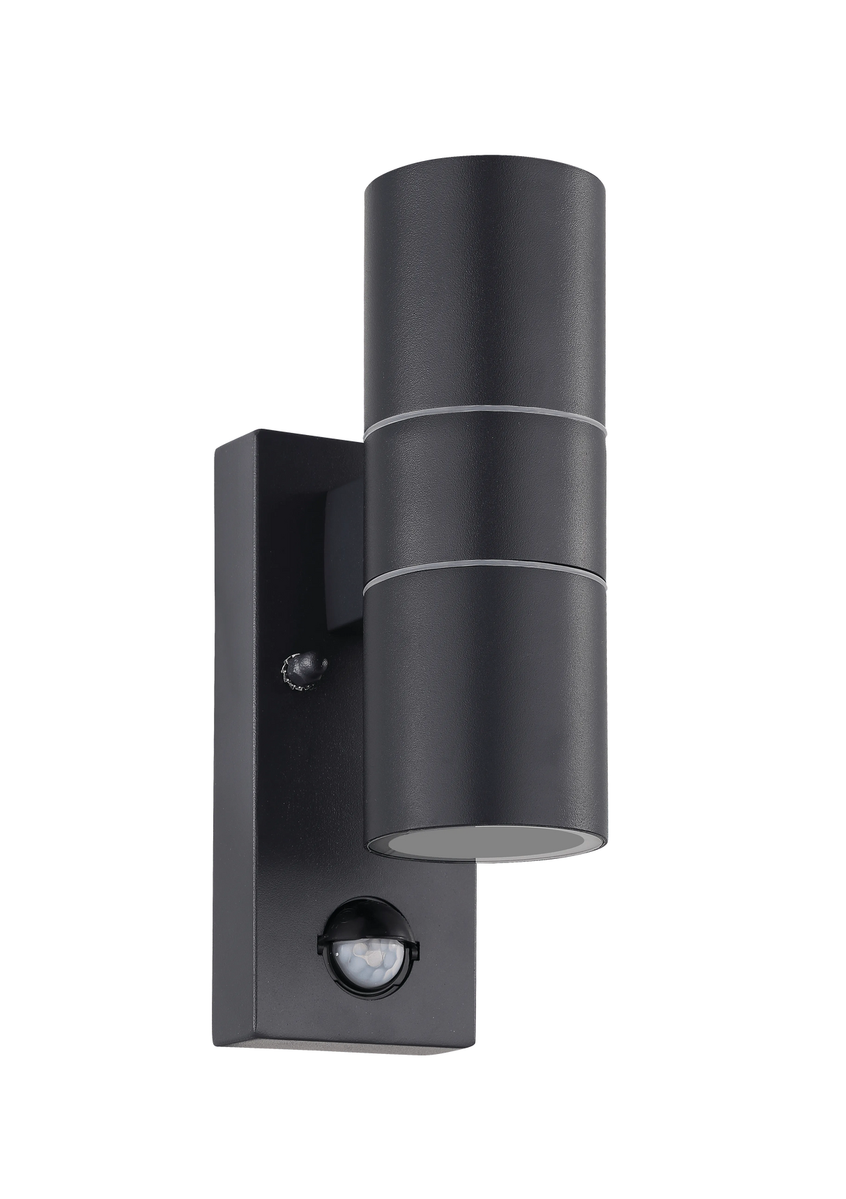 EGLO - 32899 - Wall Light