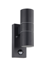 EGLO - 32899 - Wall Light
