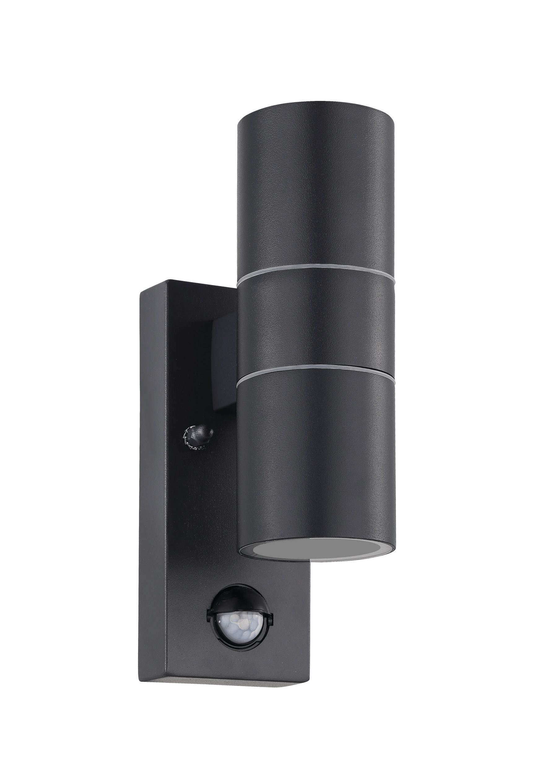 EGLO - 32899 - Wall Light