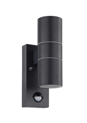 EGLO - 32899 - Wall Light