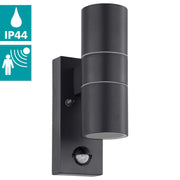 EGLO - 32899 - Wall Light