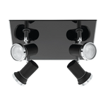 EGLO - 33678 - Spot Lights