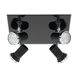 EGLO - 33678 - Spot Lights