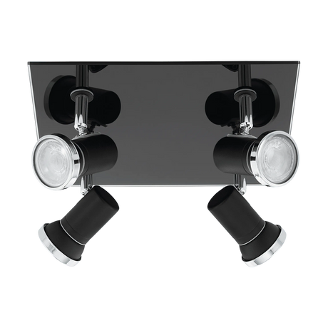 EGLO - 33678 - Spot Lights