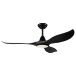 EGLO - 35008 - Ceiling Fan