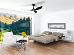 EGLO - 35008 - Ceiling Fan